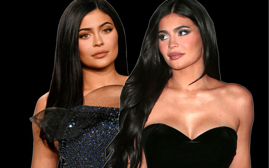 Kylie Jenner: In 8 Schritten zur perfekten Haut