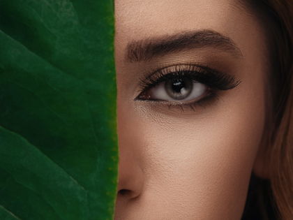 Wimpernseren aus der Drogerie: Das ist unsere Top 5