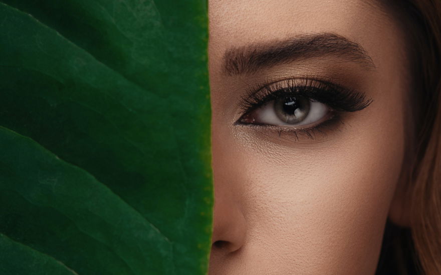 Wimpernseren aus der Drogerie: Das ist unsere Top 5