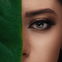 Wimpernseren aus der Drogerie: Das ist unsere Top 5