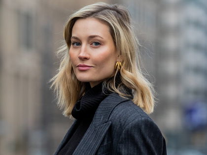 Anti-Aging: Mandy Bork schwört auf DIESES Retinol-Serum