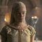 "House of the Dragon": Entsetzen über Inzest-Szene