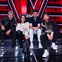 "The Voice of Germany": Traurige Nachricht! Aus für Peter Maffay, Mark Forster & Co. offiziell 