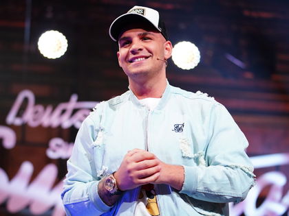 Pietro Lombardi: Die Wahrheit über sein DSDS-Aus - "Wurde nie rausgeschmissen"