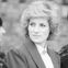 Prinzessin Diana (†36): Die dramatischen Umstände ihres Todes 