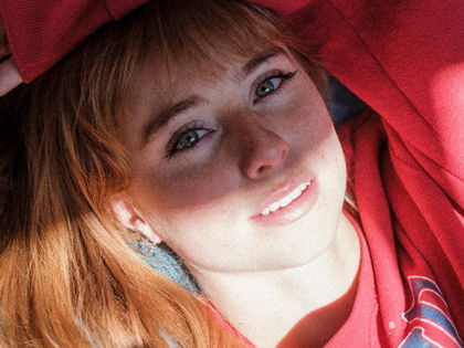 Anti-Aging: DAS ist der beste Falten-Killer laut Douglas