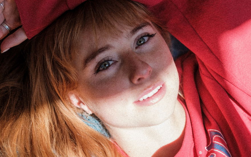 Anti-Aging: DAS ist der beste Falten-Killer laut Douglas