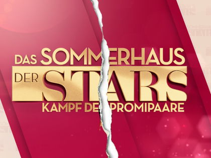 "Sommerhaus der Stars": Nach Trennung packt sie aus! "Wusste es schon länger"
