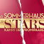 "Sommerhaus der Stars": Diese Paare gehen jetzt getrennte Wege