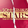 "Sommerhaus der Stars": Diese Paare gehen jetzt getrennte Wege