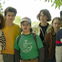 "Stranger Things": Fremdgeh-Drama hinter den Kulissen?