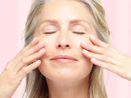 Anti-Aging: Mit diesem Rosenöl wird die Haut ab 50 sichtbar gestrafft