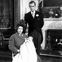 Prinz Philip (†99): Seine Ehe mit der Queen (†96) in Bildern