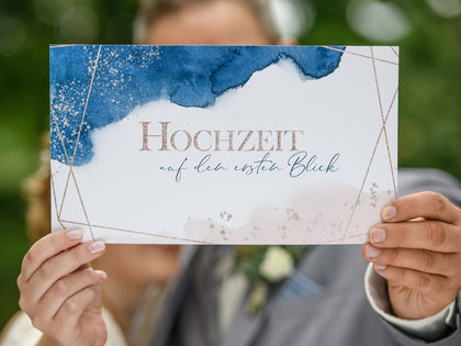 "Hochzeit auf den ersten Blick" 2022: Das sind die zwölf Teilnehmer