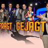 "Gefragt – Gejagt": Das sind die Jäger der ARD-Quizshow