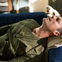 "Alles was zählt": Stirbt Ben jetzt den Serien-Tod?