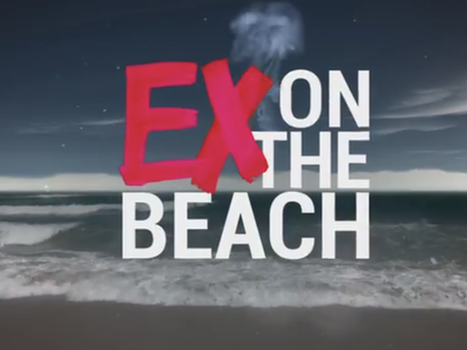 "Ex on the Beach": Das sind die Teilnehmer von Staffel 5