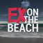 "Ex on the Beach": Das sind die Teilnehmer von Staffel 5
