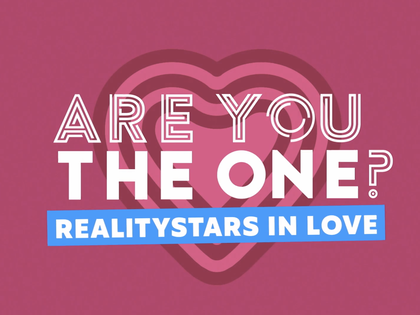 "Are You The One?": Alle Ergebnisse der Matchbox und Matching-Nights