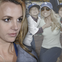 Britney Spears: Stich ins Herz! Sohn Jayden bricht sein Schweigen