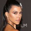 Kourtney Kardashian: Traurige Fehlgeburt-Beichte
