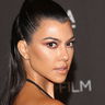 Kourtney Kardashian: Traurige Fehlgeburt-Beichte
