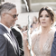 Sandra Bullock: Bittere Trennung – mit ihrem Fotografen soll alles aus sein