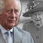 König Charles III.: Erinnerungen an die Queen lassen ihn emotional werden