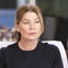 "Grey's Anatomy": Ellen Pompeo lüftet krasses Geheimnis über Serie - "Schrecklich"