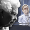 Elton John: "Sie verdient es" - Hier singt er der Queen (†96) ein Lied