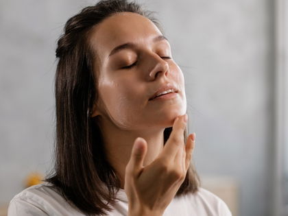 Das sind die 5 besten Anti-Aging-Cremes - laut Douglas