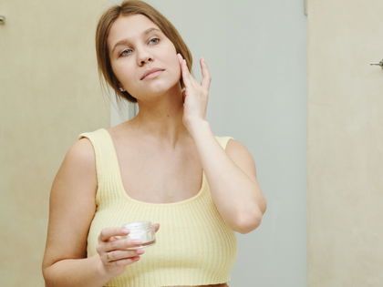 Laut Amazon: DAS sind die 5 besten Anti-Aging-Cremes