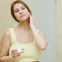 Laut Amazon: DAS sind die 5 besten Anti-Aging-Cremes