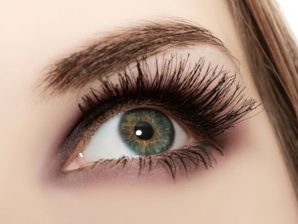 Mascara: Diese Wimperntusche aus der Drogrie ist besser als jede Profi-Verlängerung