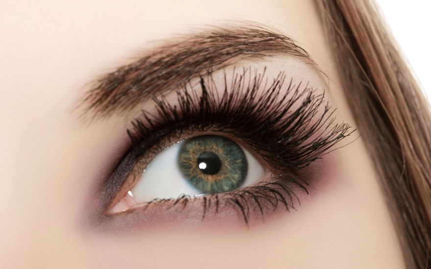 Mascara: Diese Wimperntusche aus der Drogrie ist besser als jede Profi-Verlängerung