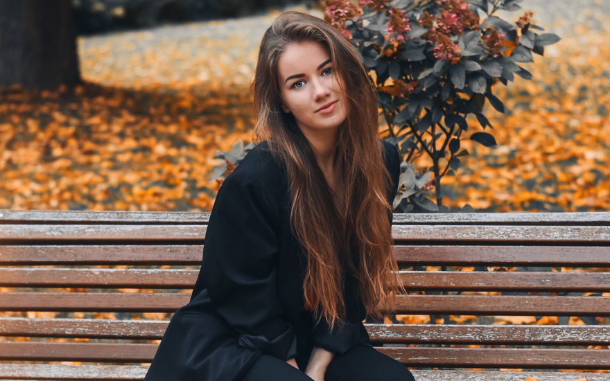 Anti-Aging: Dieses 6-Euro-Serum ist effektiver als jedes Lifting
