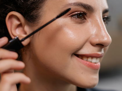 Mascara: DAS ist die beste Wimperntusche von Douglas