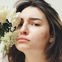 Retinol-Erstverschlimmerung: Was es mit Skin Purging auf sich hat