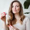 Laut Amazon: Das sind die 5 besten Anti-Aging-Seren
