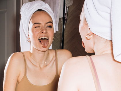 Laut Experten: DAS sind die 5 größten Beauty-Mythen