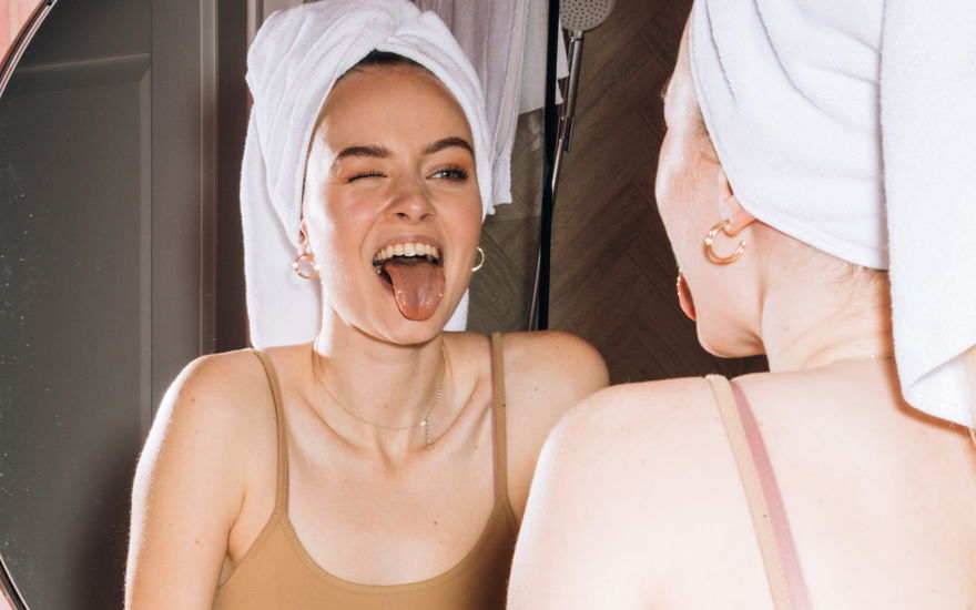Laut Experten: DAS sind die 5 größten Beauty-Mythen
