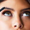 Mascara: Das sind die 5 besten Wimperntuschen für lange Wimpern