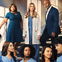 "Grey's Anatomy": Heftige Kritik! Fans nehmen kein Blatt mehr vor den Mund