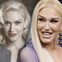 Gwen Stefani: Fratzen-Schock! "Was hat sie sich nur angetan?"