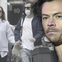 Harry Styles: Alles aus! Heimliche Trennung von Olivia Wilde