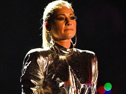 Helene Fischer: G. G. Anderson traurig wegen ihr - "Hat mich schon enttäuscht"
