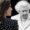 Prinzessin Kate: Harsche Ansage der Queen! "Such dir einen richtigen Job"