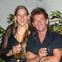 Peter Maffay privat: Seine 4 Frauen, seine Freundin und seine 3 Kinder