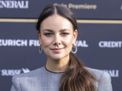 Janina Uhse: Das wurde aus dem GZSZ-Star