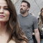 Ben Affleck & Jennifer Lopez: Nach Hochzeit - Familien-Zoff wegen Jennifer Garner!